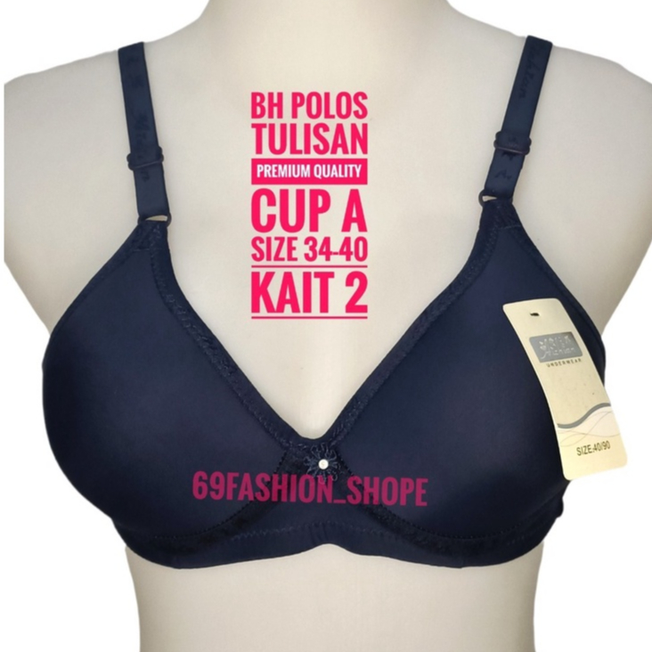 BRA NON KAWAT V7 MURAH KUALITAS PREMIUM IMPORT BEST SELLER CUP B BUSA SEDANG SPORT BRA / BRA VIRAL IMPORT MURAH PREMIUM BRA IMPORT