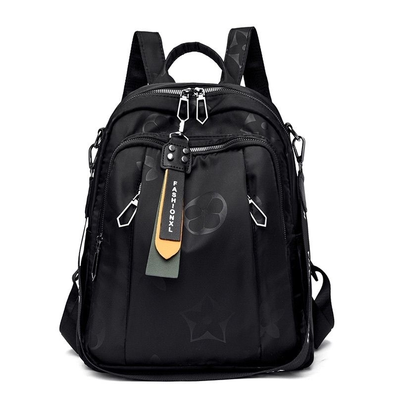 TAS RANSEL 3282_2