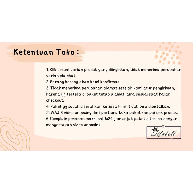 Pengait Bra Sambungan BH Extention Bra Extender Penyambung Tali BH