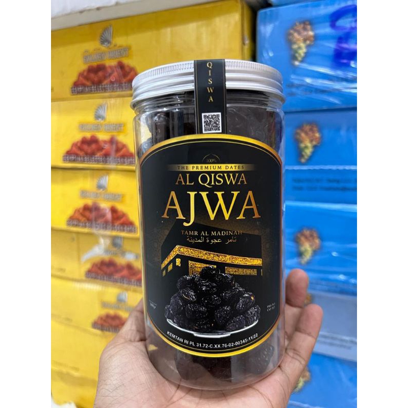 

ajwaa