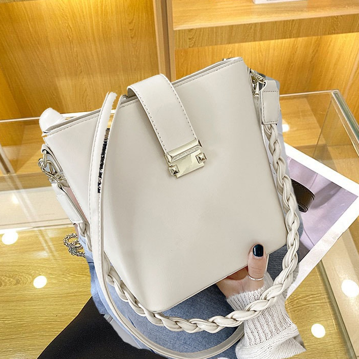 ( 2PC 1KG ) GTBI998880981  New Arrival 2023 !!!  Tas Selempang  Tas Wanita Import  Premium Terbaru