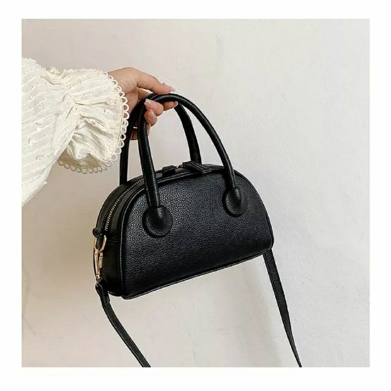 Arifirn Mayone - Premium Tas Selempang Wanita Murah