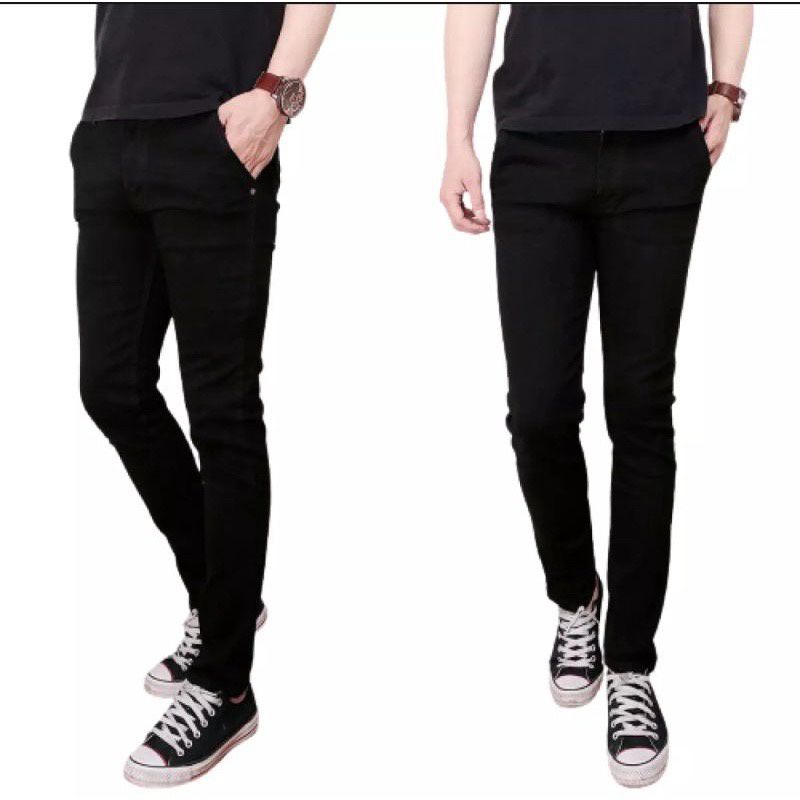 CELANA JEANS PANJANG, CELANA IMPORT, CELANA ROY CLUB ORIGINAL