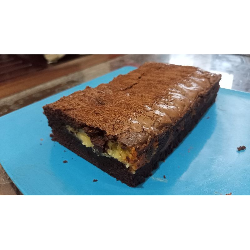 

browniesinserttiramisu