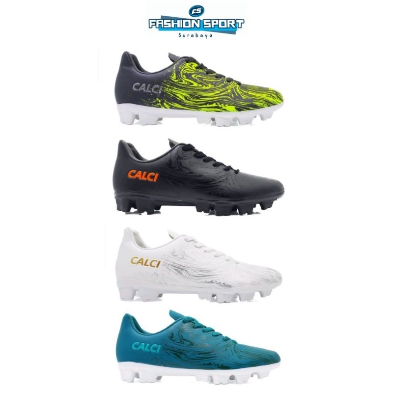 sepatu futsal-bola calci GUARDIAN fg JR/DEWASA ORIGINAL