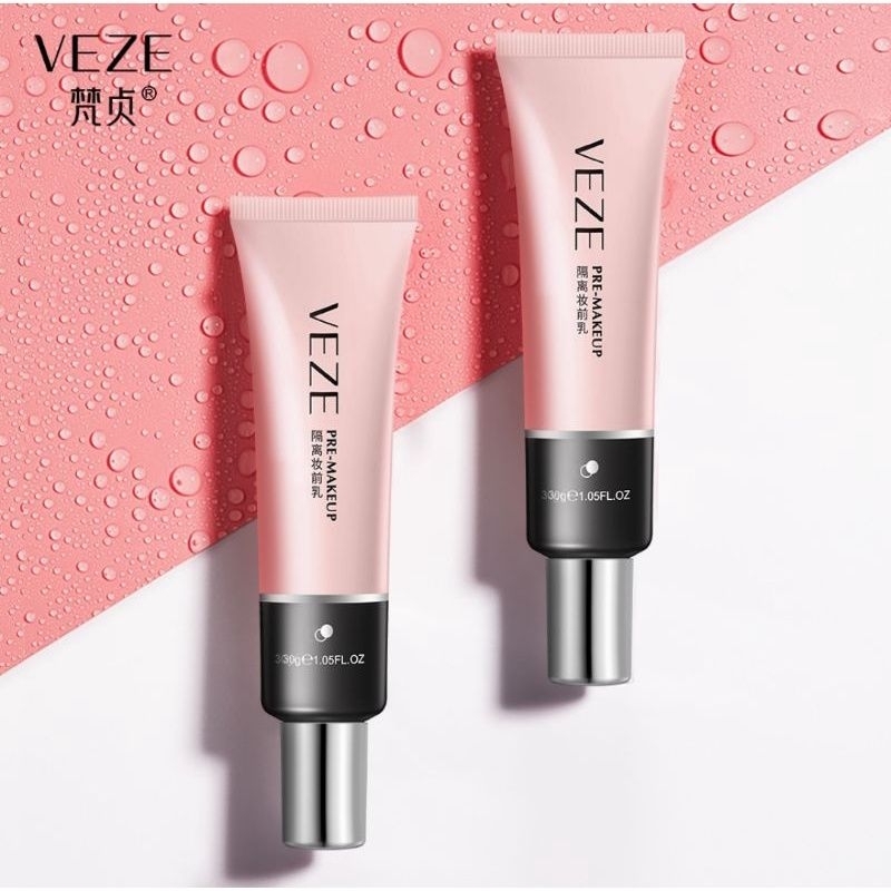 Fondation Primer Veze Base Make Up