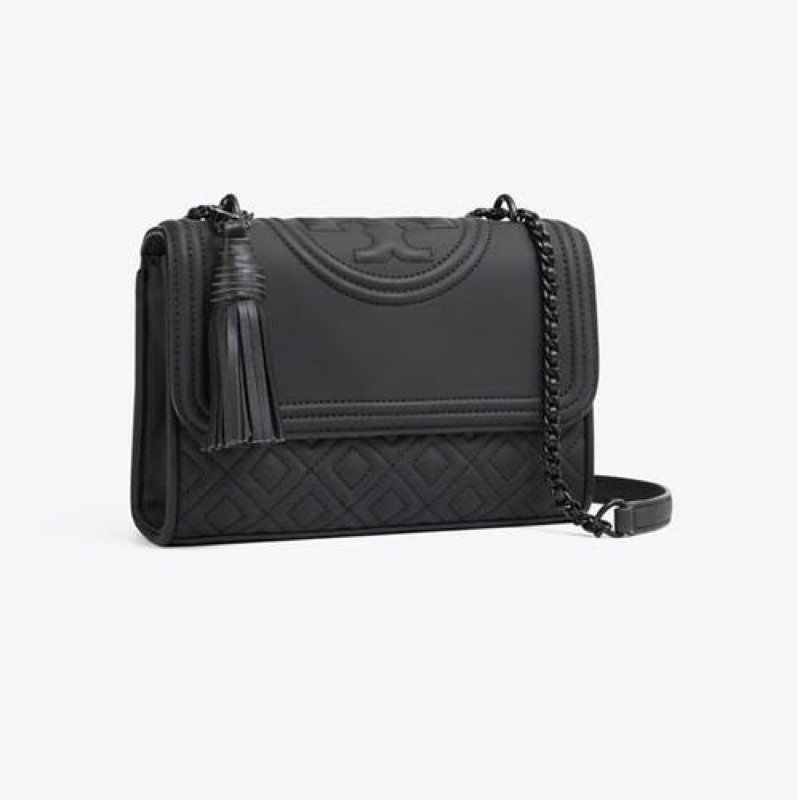 tb new fleming black mate