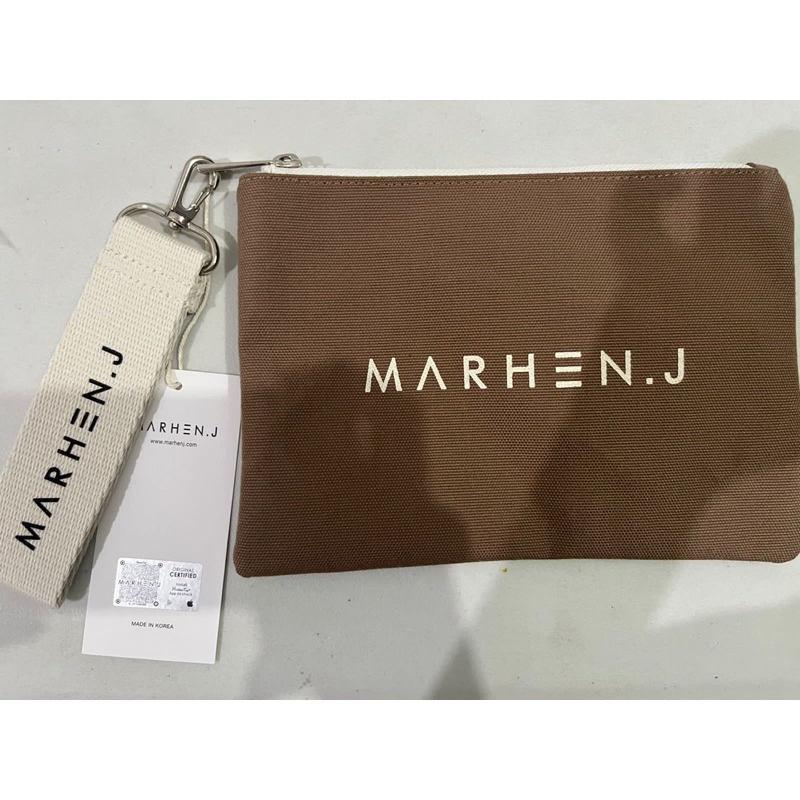 MARHEN J TINNY POUCH ORIGINAL