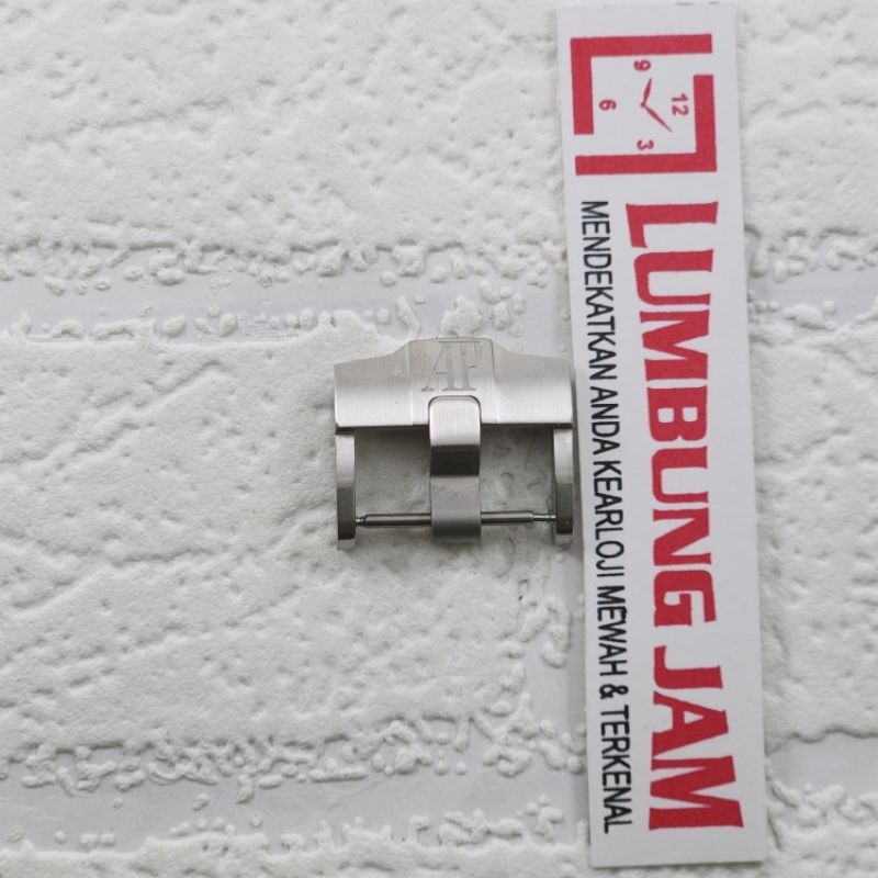 AUDEMARS PIGUET TANG BUCKLE 20mm