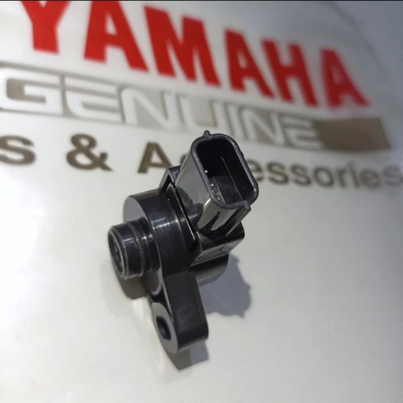 SENSOR TPS YAMAHA MIO M3 2PH ORIGINAL YGP