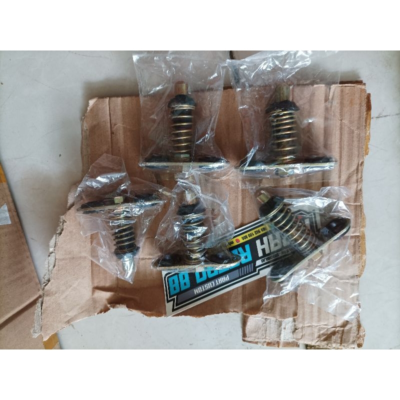 PER JOK GRAND PER JOK ASTREA GRAND PRIMA STARS