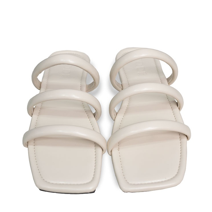 ZODE Gianna Sandals