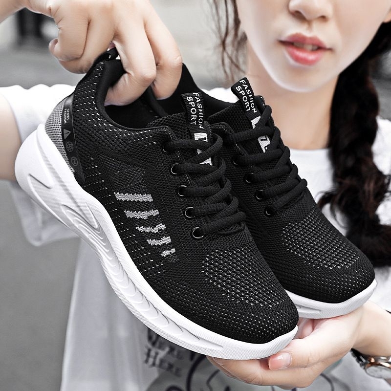 KANOSUE WOMEN SNEAKERS SPORTS SHOES KS2120 IQ