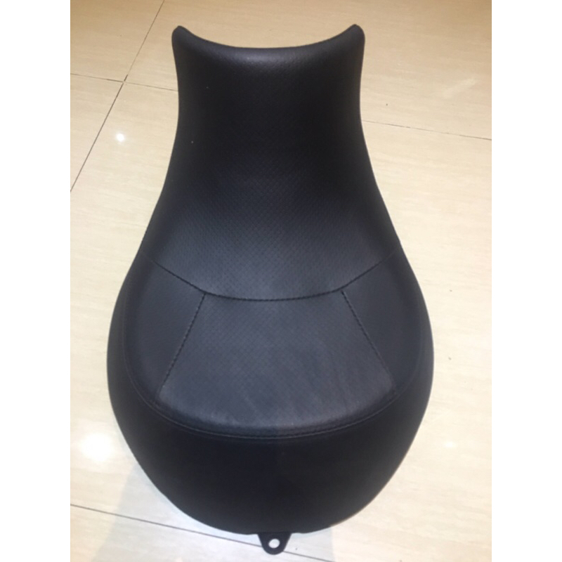 jok motor kawasaki vulcan