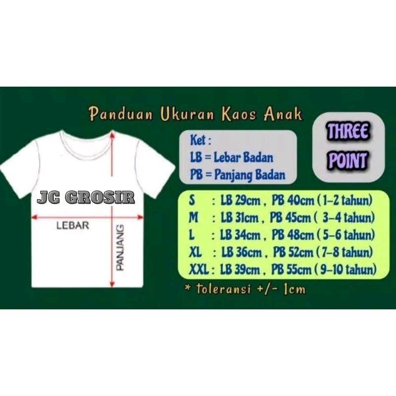 baju anak perempuan princess elsa/kaos anak perempuan 1-8tahun/kaos anak cewek elsa frozen