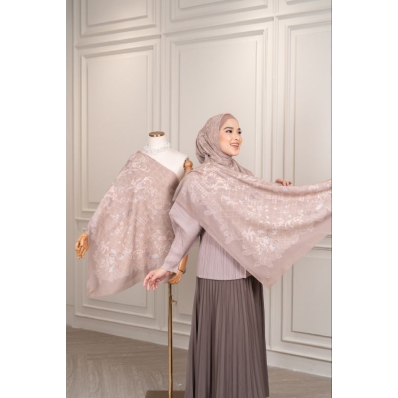 valley scarf vanda heylocal