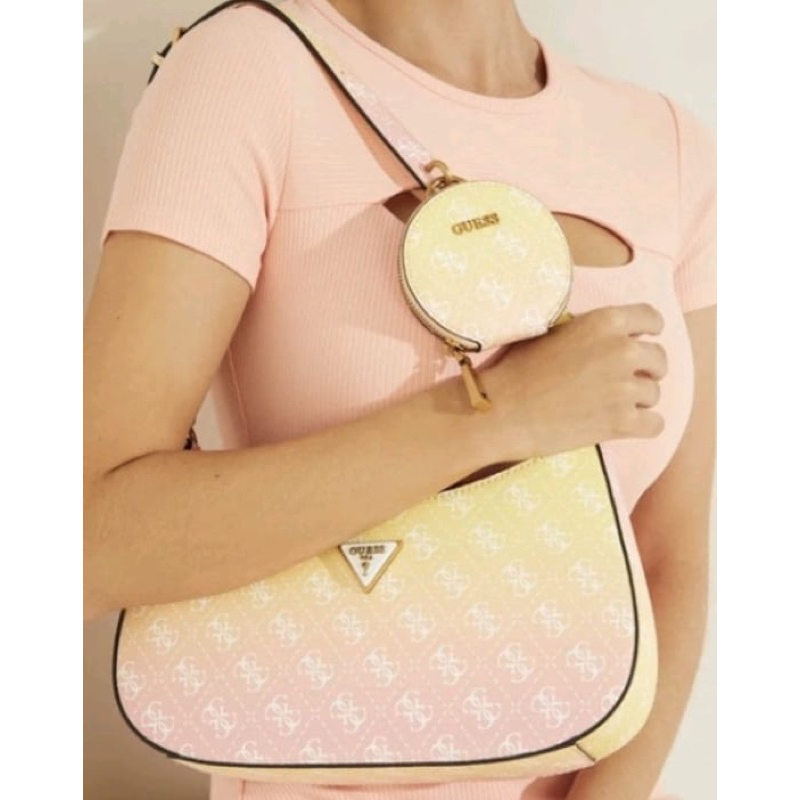 guess original counter indo