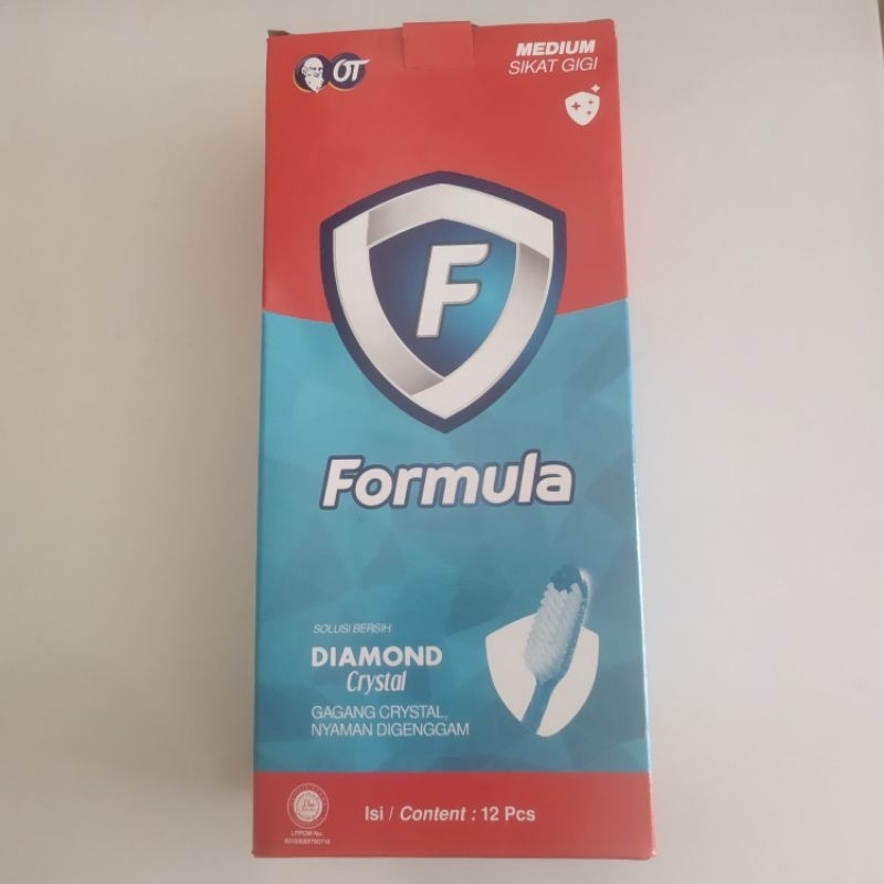 SIKAT GIGI FORMULA DEWASA ECERAN