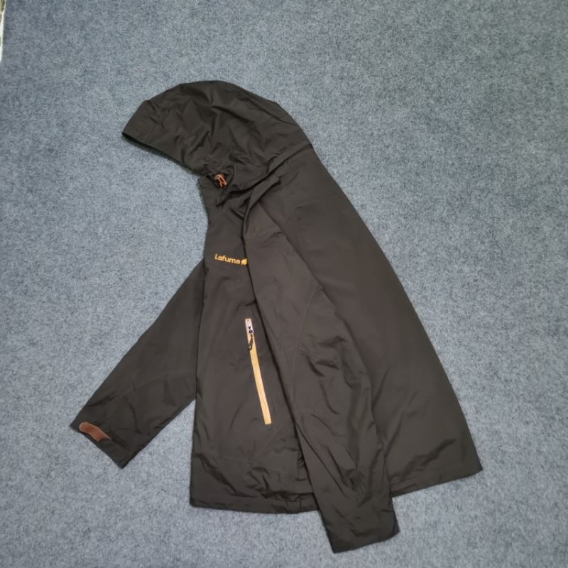 Jaket Bulu Angsa Columbia | Jaket gunung | Jaket Winter | Jaket Bulu Angsa