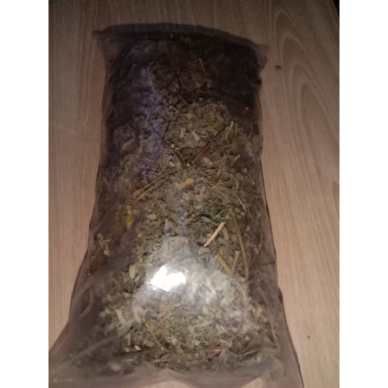 

Daun Meniran kering herbal 100 gr