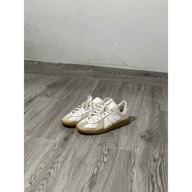 adidas bw army chalk white