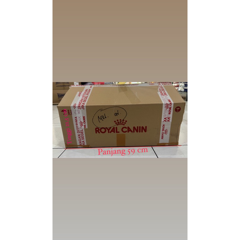 

jual Kardus/Dus Bekas Box Coklat Bungkus Tebal Besar/Jumbo Untuk Packing 60 X 40 X 21,5 - karton kemasan pindahan rumah gosen/gosend/gojek instant/instan expedisi/cargo/kargo/expedisi