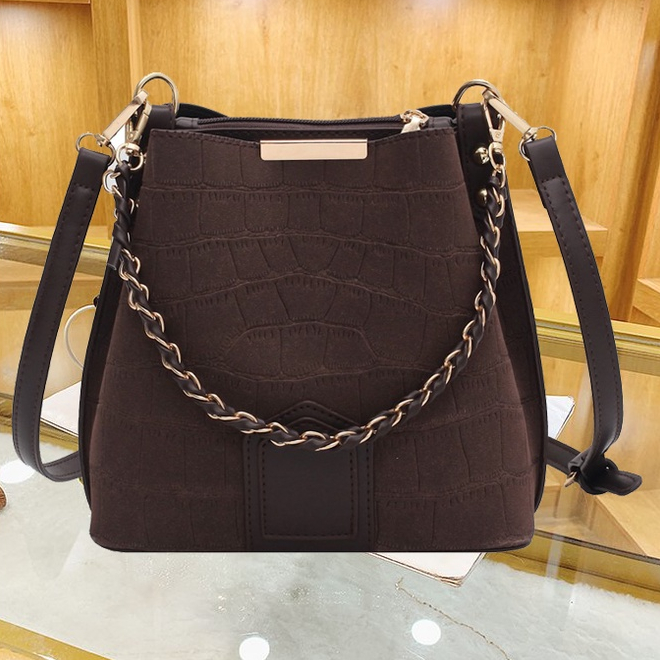 ( 2PC 1KG ) GTBI998880827  New Arrival 2023 !!!  Tas Selempang  Tas Wanita Import  Premium Terbaru