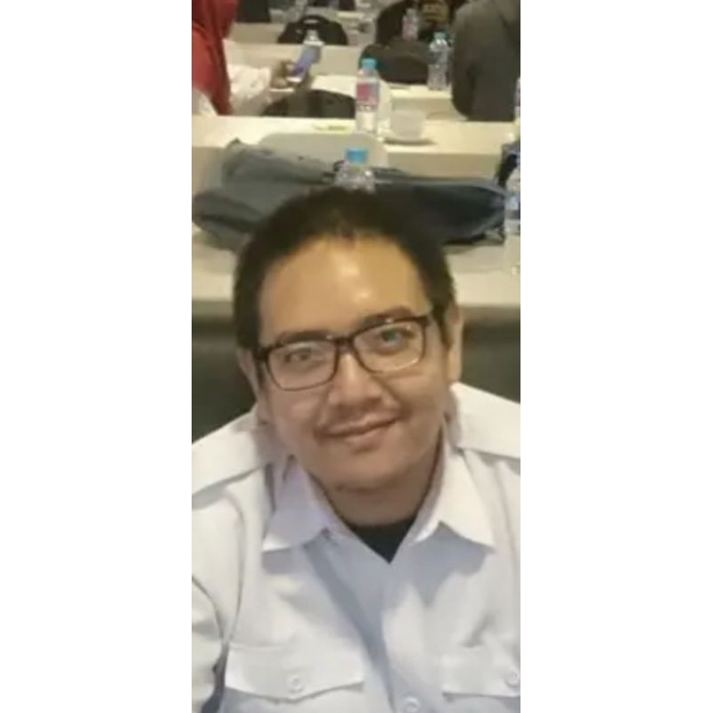 

pembesarvital
