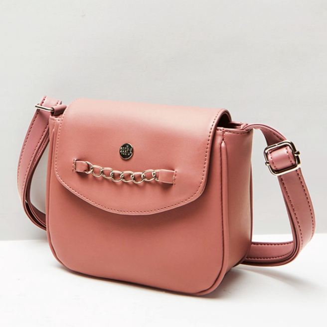 HELIENA BAG T7783D1 TAS SELEMPANG WANITA SOPHIE.MARTIN.ONLINE