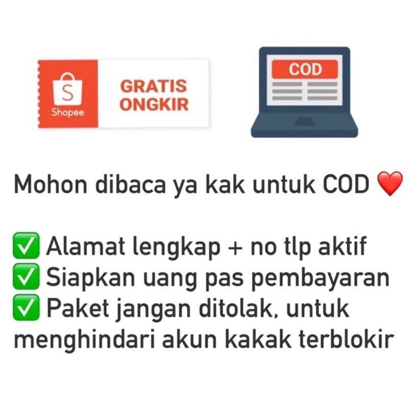 Benteng Onderdil Timbangan Gantung Digital Portable Scale 50Kg