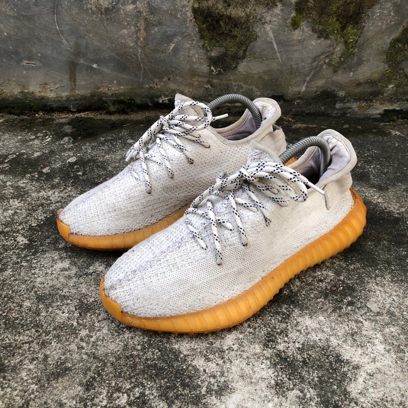 ADIDAS YEEZY 350 BOOST