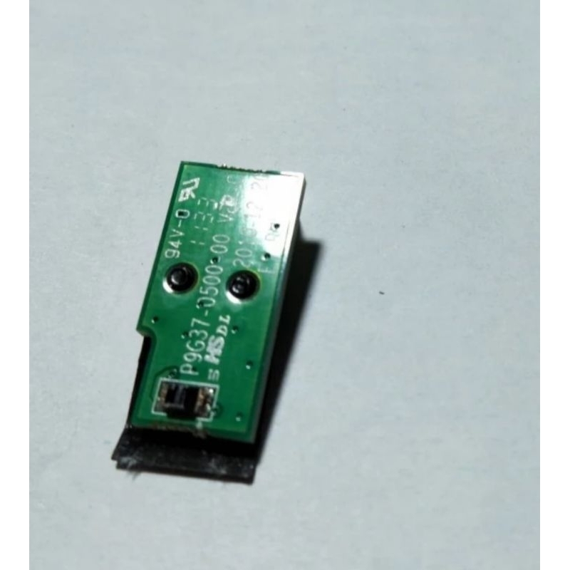 sensor color wheel whell cw projector proyektor infocus in112 in114 in116 in118st in114st in116st in