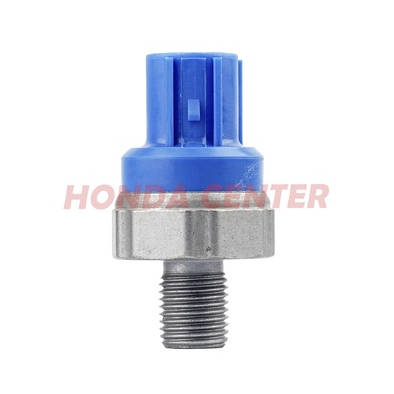 Knock sensor Civic FERIO 1996 1997 1998 1999 2000