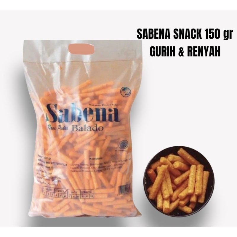 

sabena all variant