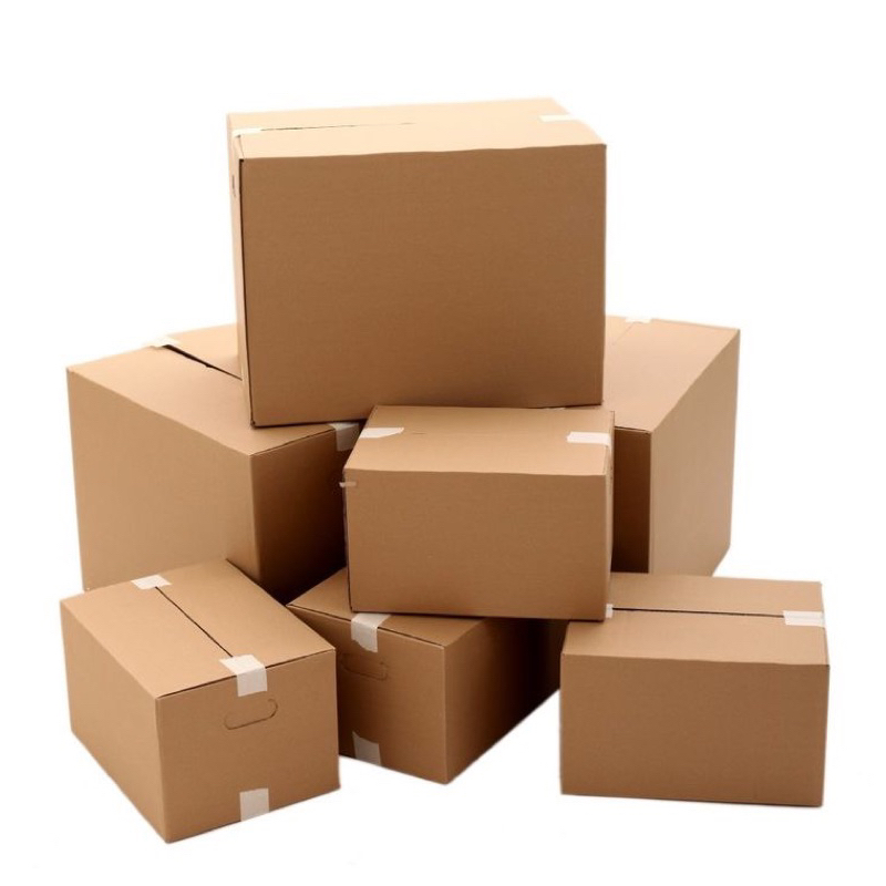 

PACKING (MAX 1KG)