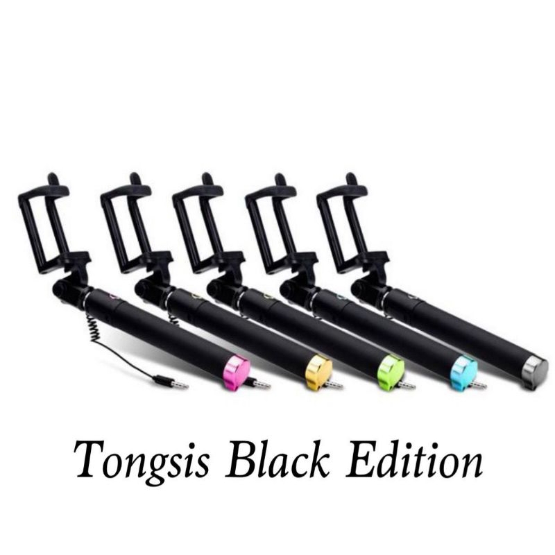 Tongsis hp