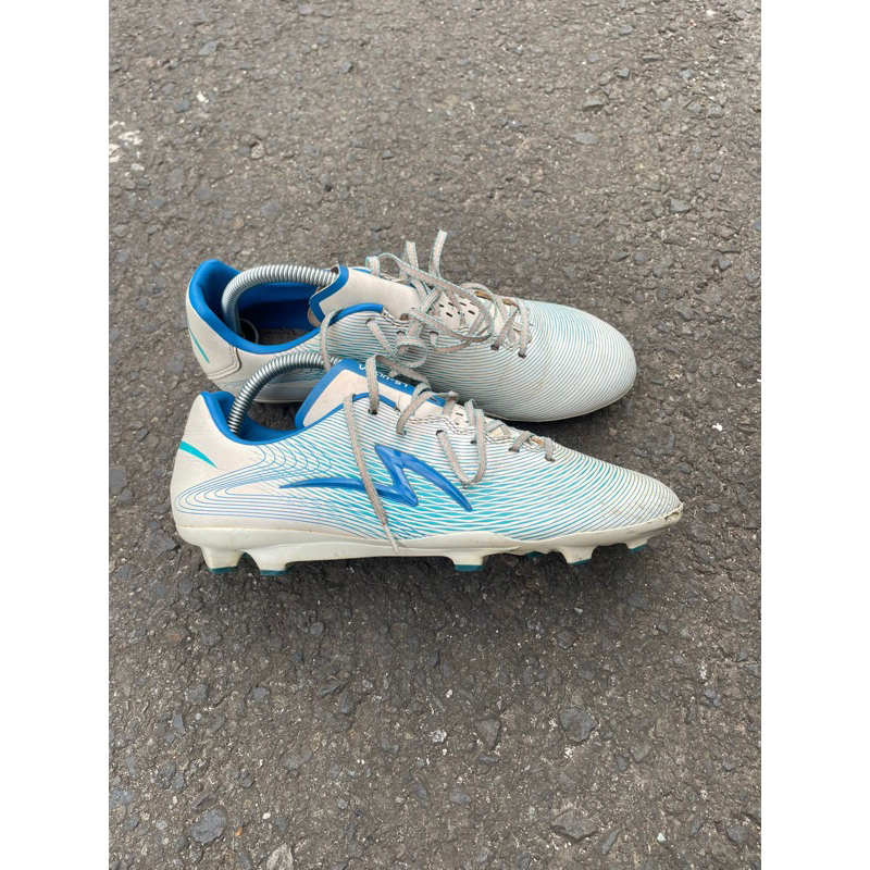 SEPATU BOLA LS ULTRA FG