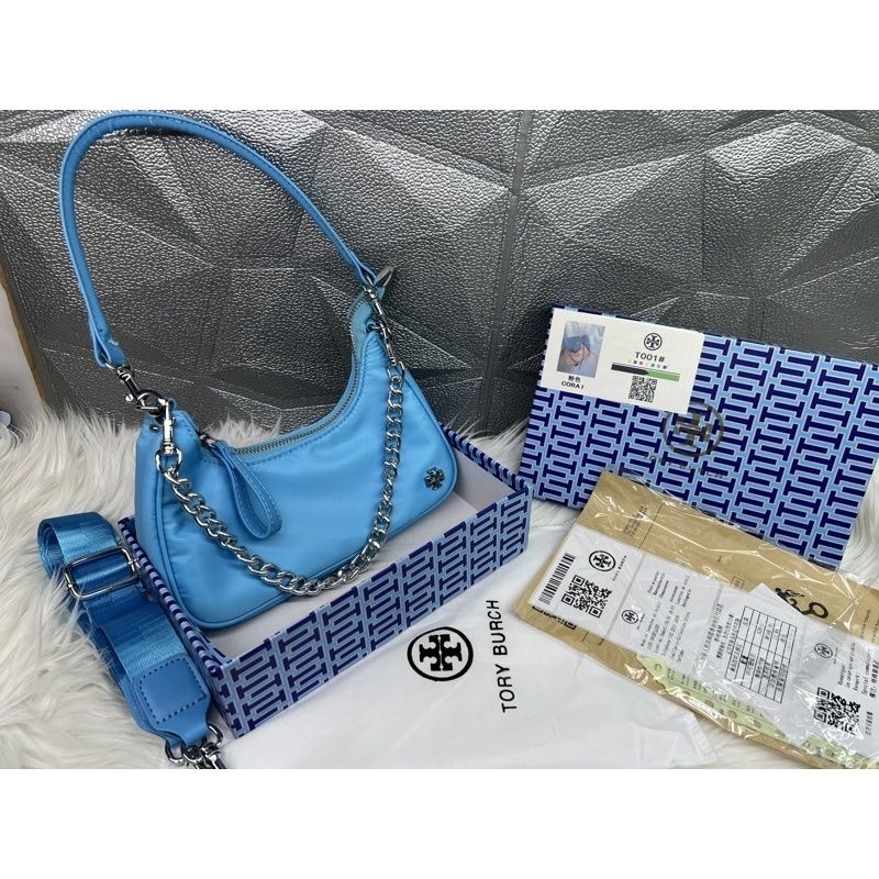 TAS TB SLING MINI FREE BOX