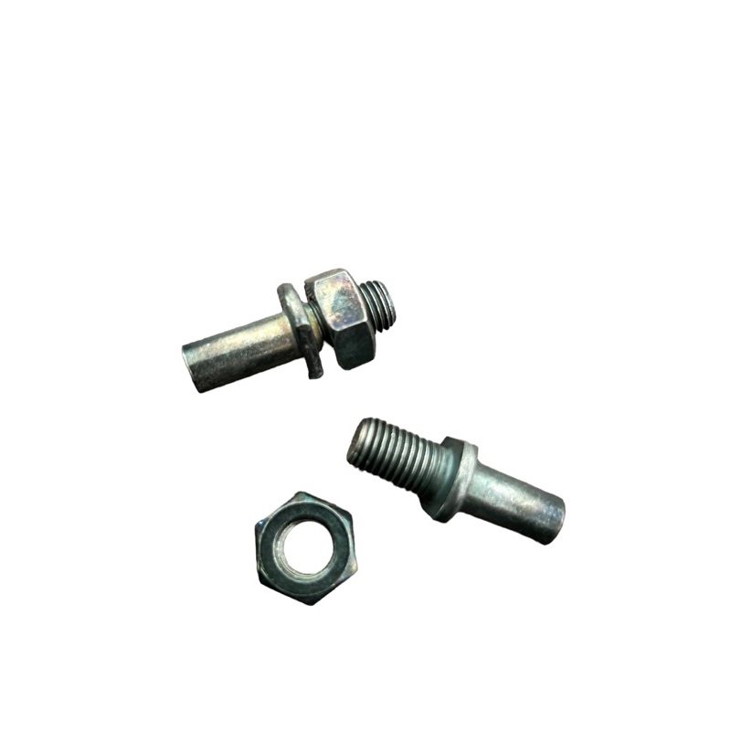 Baut Gear GL / Baut Gir GL + MUR