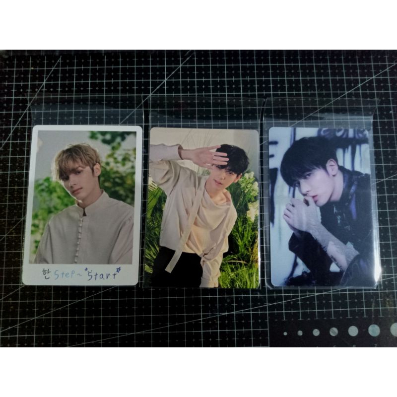 mpc and lenti txt, hueningkai, soobin, taehyun