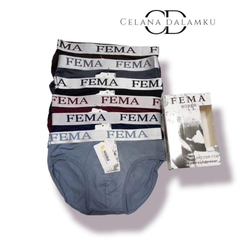 celana dalam pria segitiga fema lusinan celana dalam pria adem