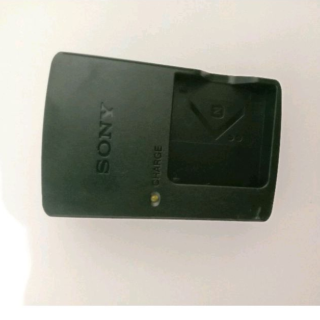 Charger kamera sony DSC W710,W730,W800,W830 original