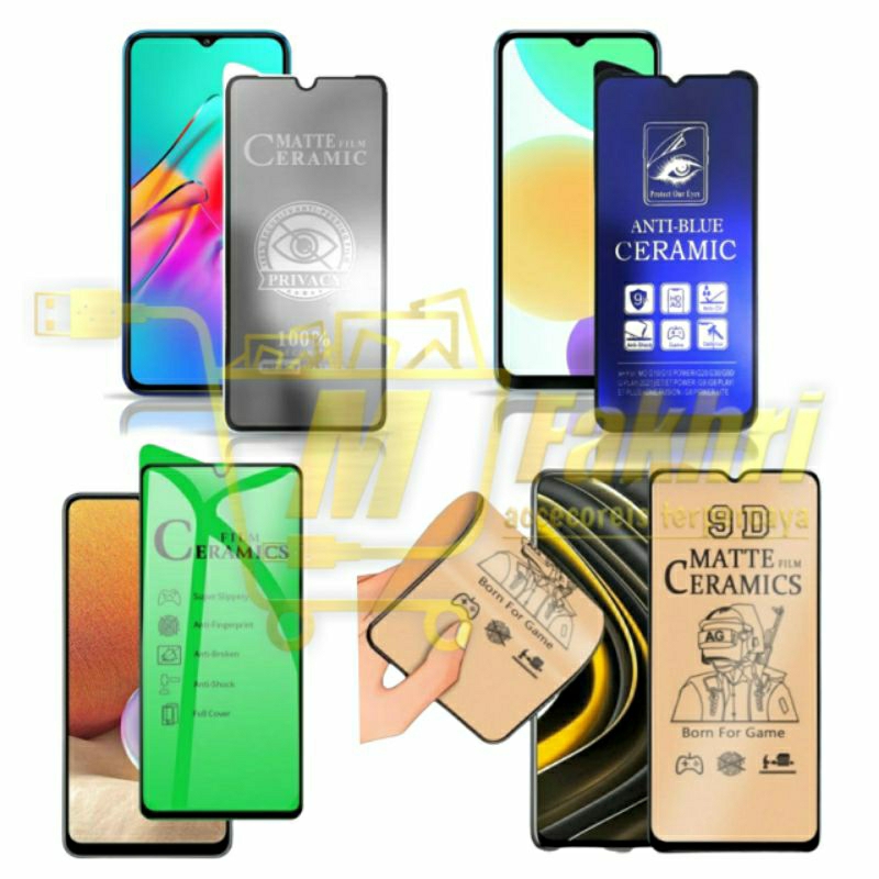 TG SPY Tempered Glass  Samsung a03 4G A03 CORE A03S A02S A12 M12 A13 4G A50. A50S A30S A20 A30 A22 4