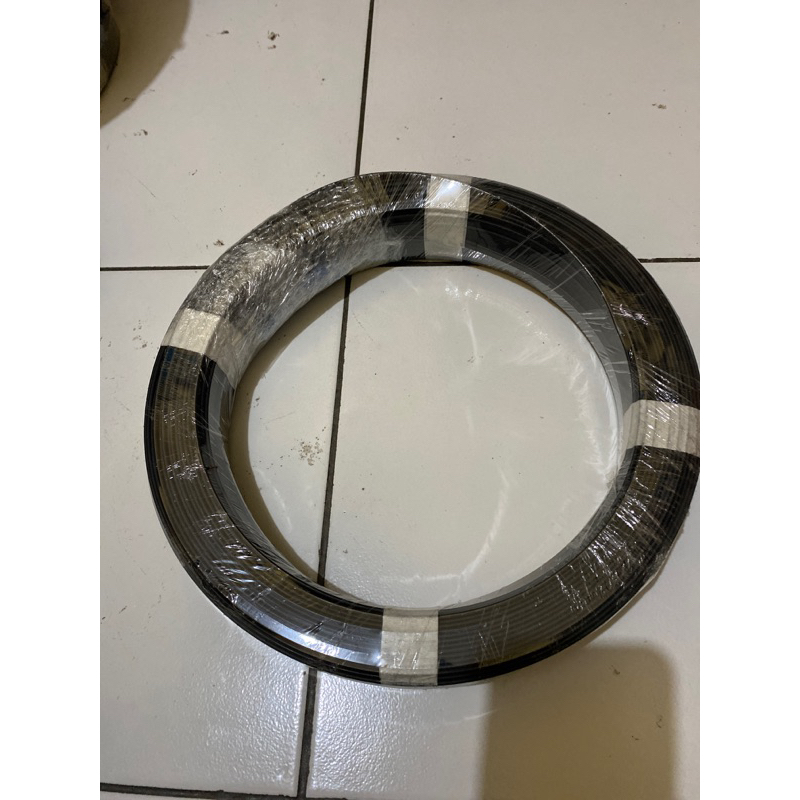 Precon sc upc sc upc 100m