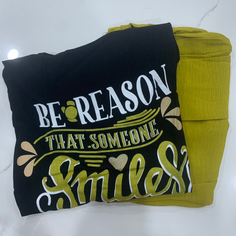 SET VIRAL CRINKLE REASONS SABLON ABG HITS MURAH GROSIR SUPPLIER MODELLANO