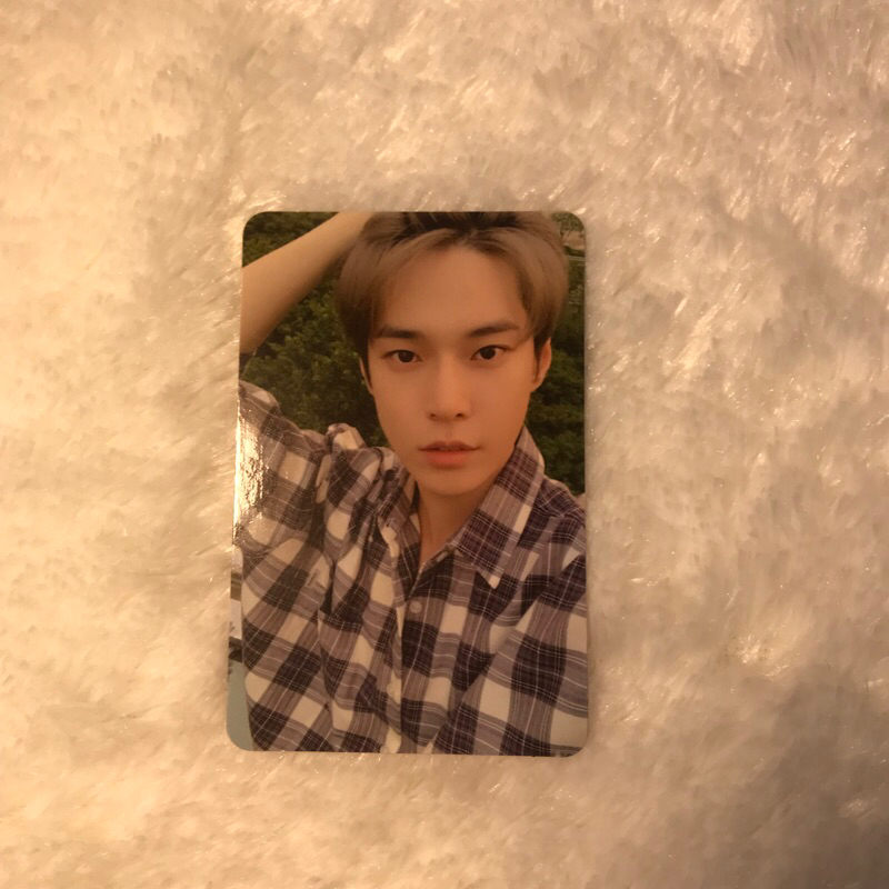 PC DOYOUNG FUTURE (JIDATAN)