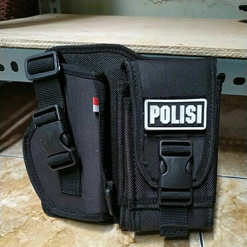 TempatHp+Holster