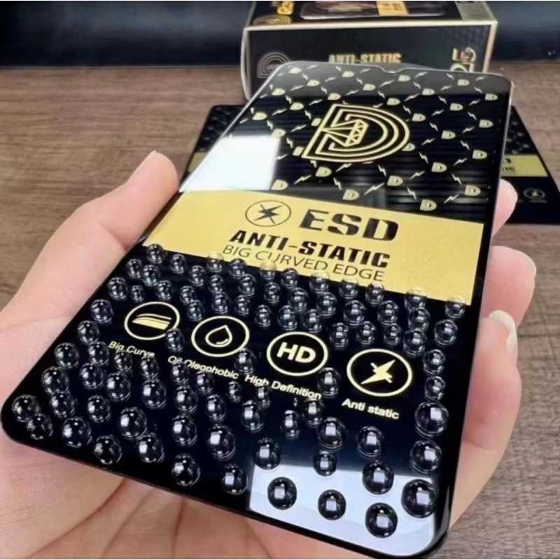 TEMPERED GLASS ANTI STATIC INFINIX SMART 5 6 HOT 11 HOT 20 5G HOT 9 NOTE 12 NOTE 11S NFC NOTE 12I HOT 8 HOT 9 PLAY 10 PLAY HOT 12I NOTE 11S NOTE 11 PRO NOTE 8 NOTE 10 NOTE 10 PRO NOTE 11S NOTE 11 PRO SMART 6+ 7 NOTE 12 30 30 PRO