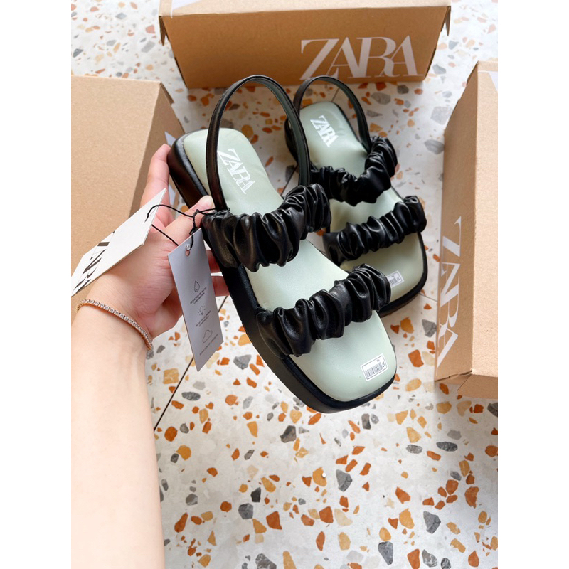 AMORA SHOES (DIKIRIM 22MARET YA)-4