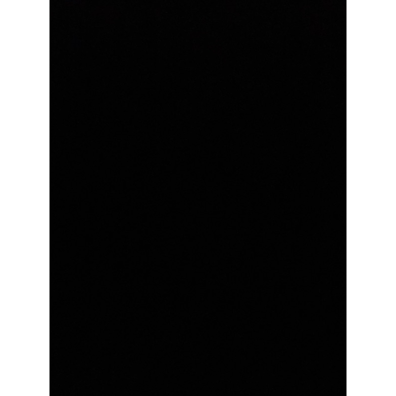 IPHONE SHOPEE